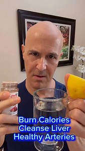 78K views · 17K reactions | Boost Your Digestive System! #drmandell #health #healing #digestion | Motivationaldoc | Facebook