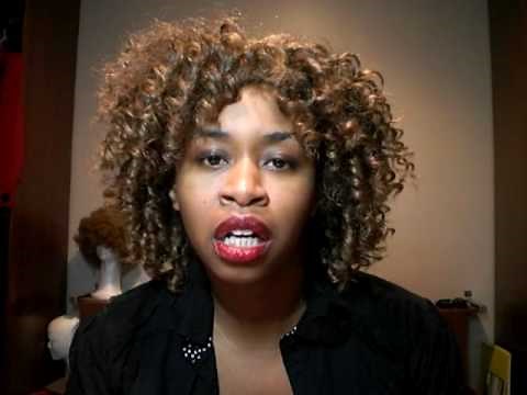 Welcome to Subway ... by GloZell