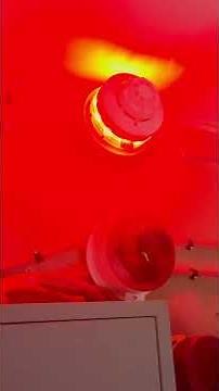 2 stage Apollo fire alarms demo