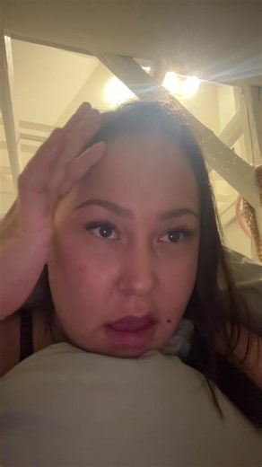 Johanne Mango Joe (@johanne_mango)’s videos with Un something - Fox