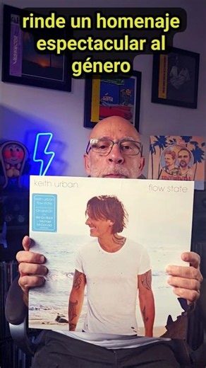 YACHT ROCK didn't die in the 80s! 🌊🆕