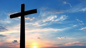 Why Is Jesus’ Cross So Controversial?