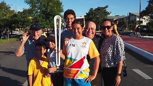 15 reactions | Australia’s most transformative scholarship. Applications are now open. | The Australian National University | Facebook