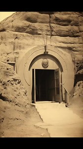 CLASSIFIED... #alien #alienlife #aliensexist #UFO #ufos #ufosighting #ufology #extraterrestrial #space #scifi #classified #conspiracies #photooftheday #reels #facebookreels #reelsfb | Kyle Mccabe