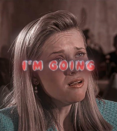 "I'm going" - Patrick Bateman | American Psycho Edit | the neighbourhood - softcore (Slowed)