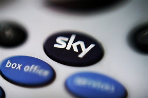 Sky reveals 9 March channel changes as another is removed in 'switch off' plan