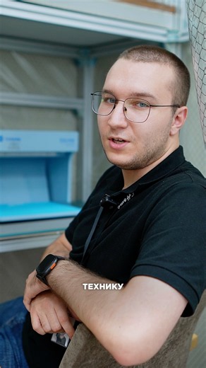 ⚒️Ждём вас ежедневно в сервисной центре iHome за ремонтом ваших гаджетов. ⚙️ #ihome #обнинск