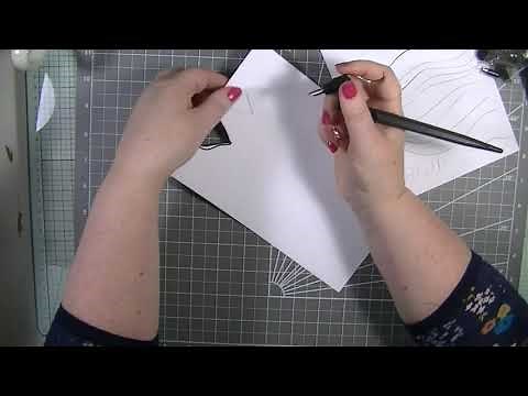 review of the 360 degree rotating craft knife blade