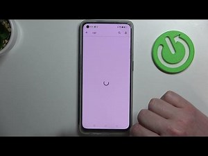 How To Install and Download RAR & ZIP Packing & Unpack...