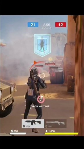 Battle Prime Special Event Goes INSANE | Fast Kills, Epic Action & Pro Gameplay 🎮🔥