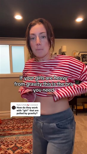 Replying to @Ruby🍉 @Hsia-Bras are the ultimate bras for large chested girls with cups C-I! They make me look so perky #Bra #bras #brandselect #giftguide #blackfriday #bralette #underwire #largechestproblems #supportivebra #blackfriday #christmas #brareview #brarecommendation #bralette #bralettes #bratryon #giftideas #christmasgift