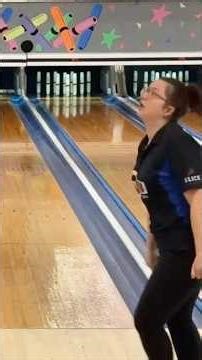 What a Finish to This Tiebreaker String