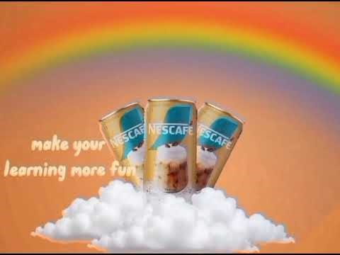 English advertising assignment - Class IX