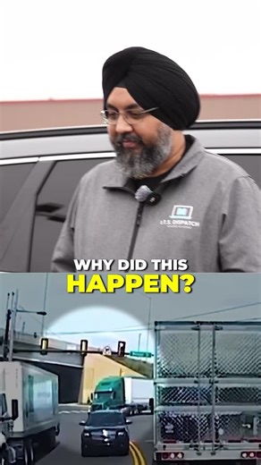 I.T.S. Dispatch Academy / Essence Transportation Inc. | Step-by-Step Truck Dispatch Training 🛣️ → In-Person & Online courses for flexible learning ! → Dispatch, Freight Brokerage, Billing,... | Instagram