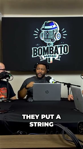 Crazy Inuit Ear Pulling Sport: Pain Tolerance to Survive Arctic Life #shorts