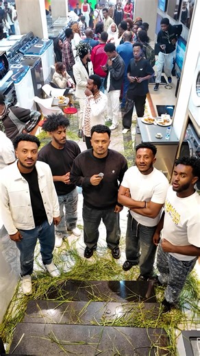 #popular electronics @friday9Os🔥 Friday90s our family. Popular electronics don’t forget your participation. Thanks a lot🙏