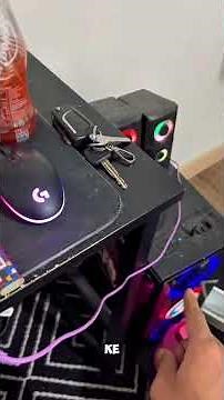 tutorial restore/flash semua tipe iphone menggunakan 3utools #fyp #tipspraktis #iphone