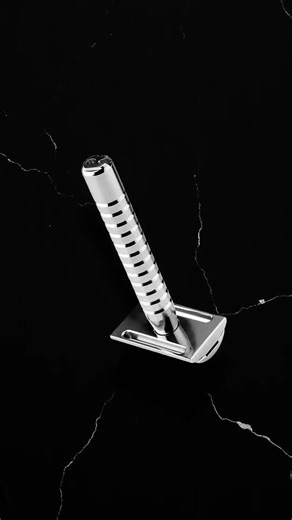 Get all of your @reggiesrazors now at Therazorcompany.com Discover a wide array of exceptional wet-shaving products from around the globe at The Razor Company. Explore our collection online at TheRazorCompany.com | The Razor Company