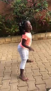 Sabula 💃🏽💃🏽💃🏽 | Irene Namatovu