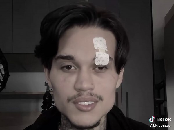 Big Boss: A Deep Dive into His Unforgettable Moments