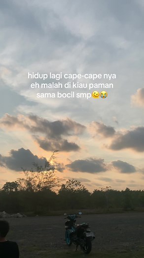 Tante Kina: Komedi Rame Bersama Presiden