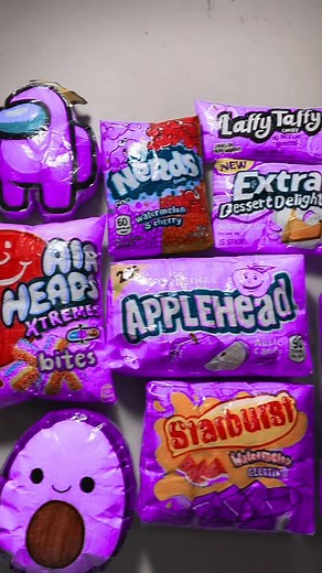 Creative Paper Squishy Ideas for Fun DIY Projects