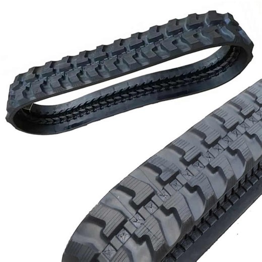 Terex TC35 Mini Excavator Specs 300x52.5x80N for Construction Machinery