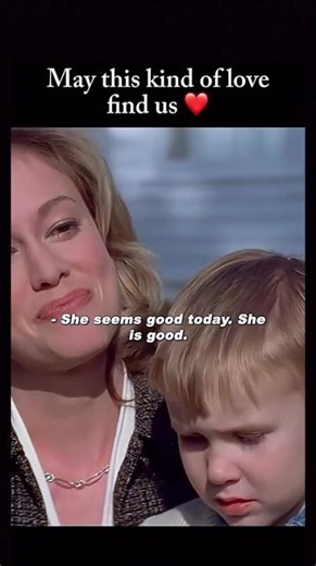 🎬\n\nThe Notebook (2004)\n\n“The Notebook” is a romantic drama that follows the love story... #Shorts