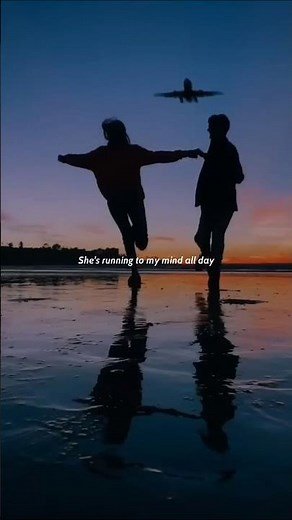 Iyaz - Replay (Lyrics) _ Shawty s like a melody in my head _ Aesthetic #replay #iyaz