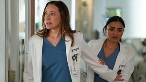 How to watch 'Doc' season 2 online and from anywhere for FREE