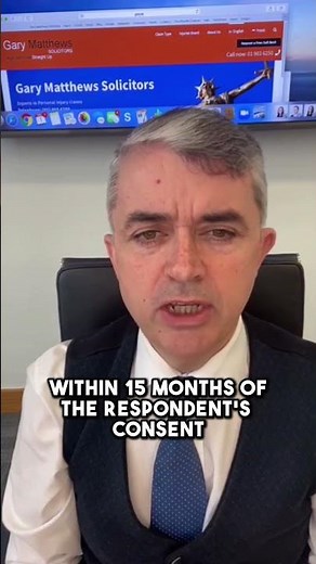 How long does the IRB assessment take? | Personal Injury Case FAQ's