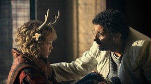 Sweet Tooth 2, è online il trailer ufficiale della nuova stagione