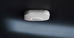 Three years later, Google says it's still planning to bring Nest Protect to the Home app