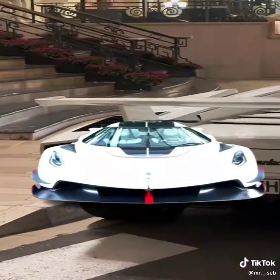 Good edit?| #edit #caredit #foryou #MrSeb #fyp