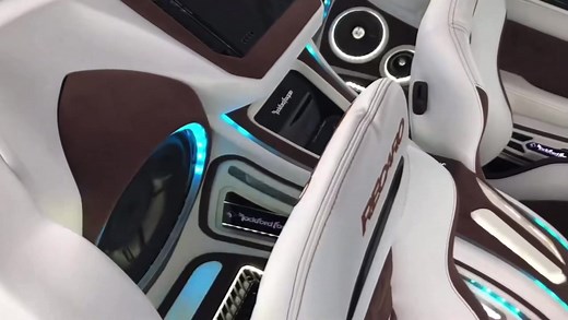 20年前のレクサスSC430の魅力