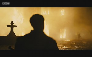 纪录片.银幕生涯.S01E01.萨姆·门德斯.2020[片头][高清][英字]