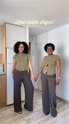 SHEIN Haul: Favoritos de Moda y Tendencias