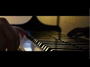 VGMC - Kirby: 0² (Zero-Two)