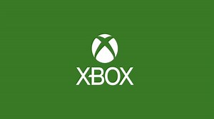 Are Xbox servers down? How to check server status and maintenance - VideoGamer