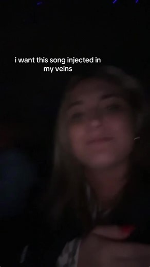 #fyp #likeawreckingball #ericchurch | eric church