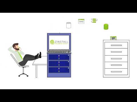 How To Backup Windows Server 2019, 2016, 2012, Including Applications, Profiles, Data
