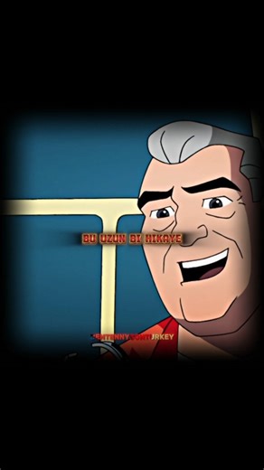 Benjamin Kirby Tennyson 🇹🇷 on Instagram: "Bu uzun bi hikaye . . . . #ben10ultimatealien #ben10classic #ben10edit #ben10alienforce #ben10omniverse #ben10 #cartoonnetwork #kesfetteyiz #fypシ #literalyme"