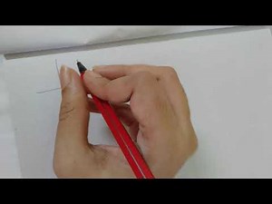 Introduction to Fourier Series|| Module3 ||KTU EC202 EE307|| Signals and Systems