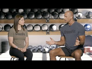 Health Tip: Making Lifestyle Changes