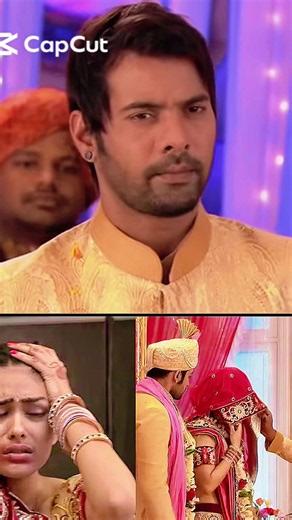 Kumkum Bhagya full episodes online - watch Kumkum Bhagya latest