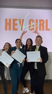 Just completed the Advanced Powder Brow Course with @rachelferranmasterbrow ✨ This incredible technique creates beautifully healed results and this technique is suitable for all skin types and ages. 2 amazing days spent diving deep into pigments, tools, and advanced nano shading techniques—I learned so much from Rachel! The training was absolutely brilliant❤️ Excited to start using this brow technique on my clients brows🤩 @killerbeautypmu @hanafycolourspigments #powderbrows #brows #carlabailie1