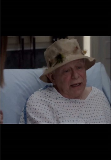 Grey’s Anatomy Season 12: Tumor Challenges in Surgery