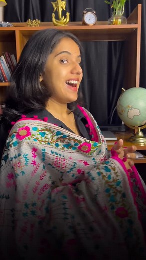 Exam Journey | Happy Dhanteras Everyone 🙏🏻… . . Dhanteras par Mata Lakshmi aur bhagwan Dhanvantari ki pooja ki jaati h . Kaha jata h ki is din bhagwan... | Instagram