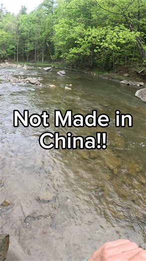 Fish Couldn’t Resist this Topwater Popper #angler #fishing #fisherman