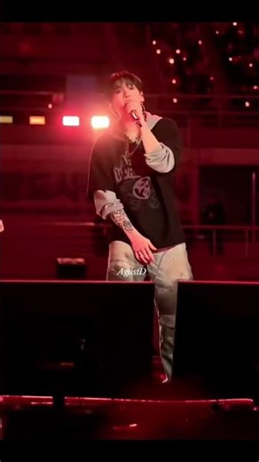 Jungkook So cute 😍🥰 #bts#jeonjungkook #new#trending #cute#ytviral#viral#shorts#viral#fyp